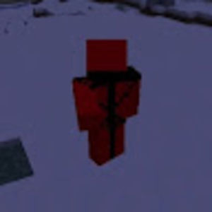 Meet your Posher, Zeadren